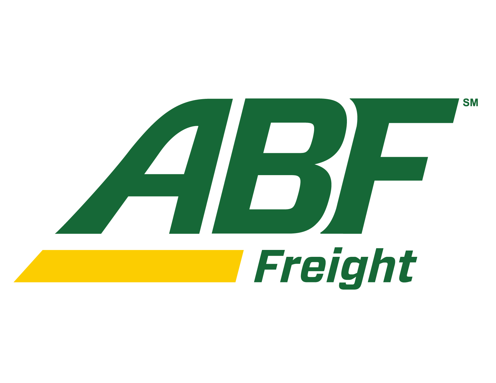 ABF Freight Logo Full Color ABF_Logo